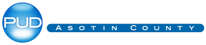 Asotin County Public Utility District