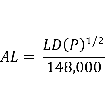 Hydrostatic Pressure Test Record Form.